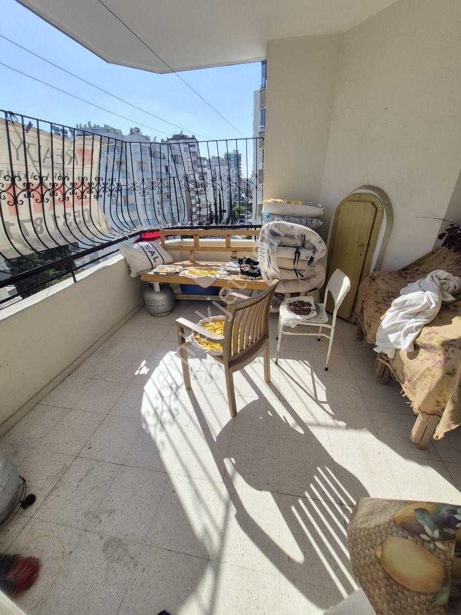 Tatlıcı Köse Civari Site İçerisinde Kaçırılmayacak Fırsat 3+1 — fotoğraf 14
