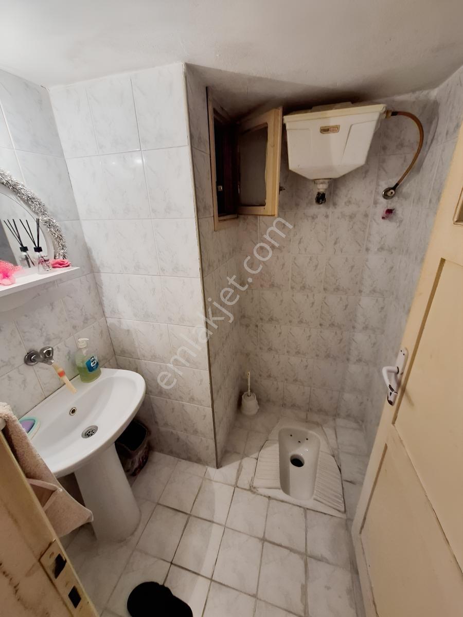 Tatlıcı Köse Civari Site İçerisinde Kaçırılmayacak Fırsat 3+1 — fotoğraf 15
