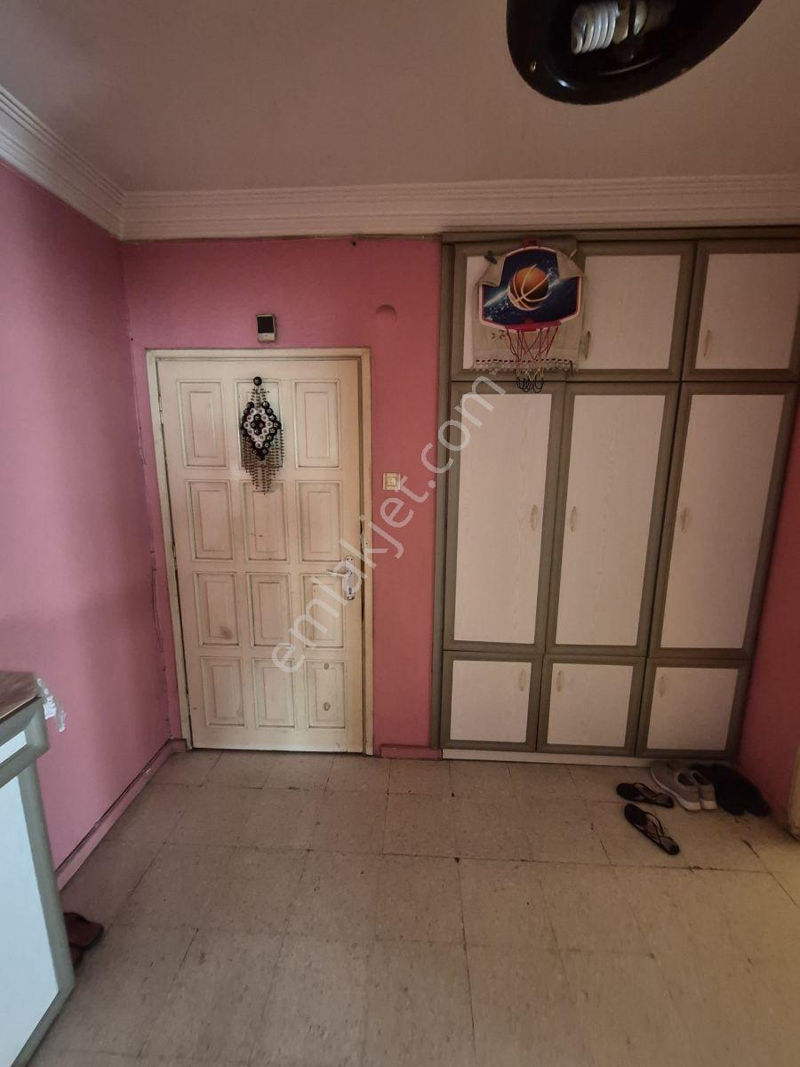 Tatlıcı Köse Civari Site İçerisinde Kaçırılmayacak Fırsat 3+1 — fotoğraf 16