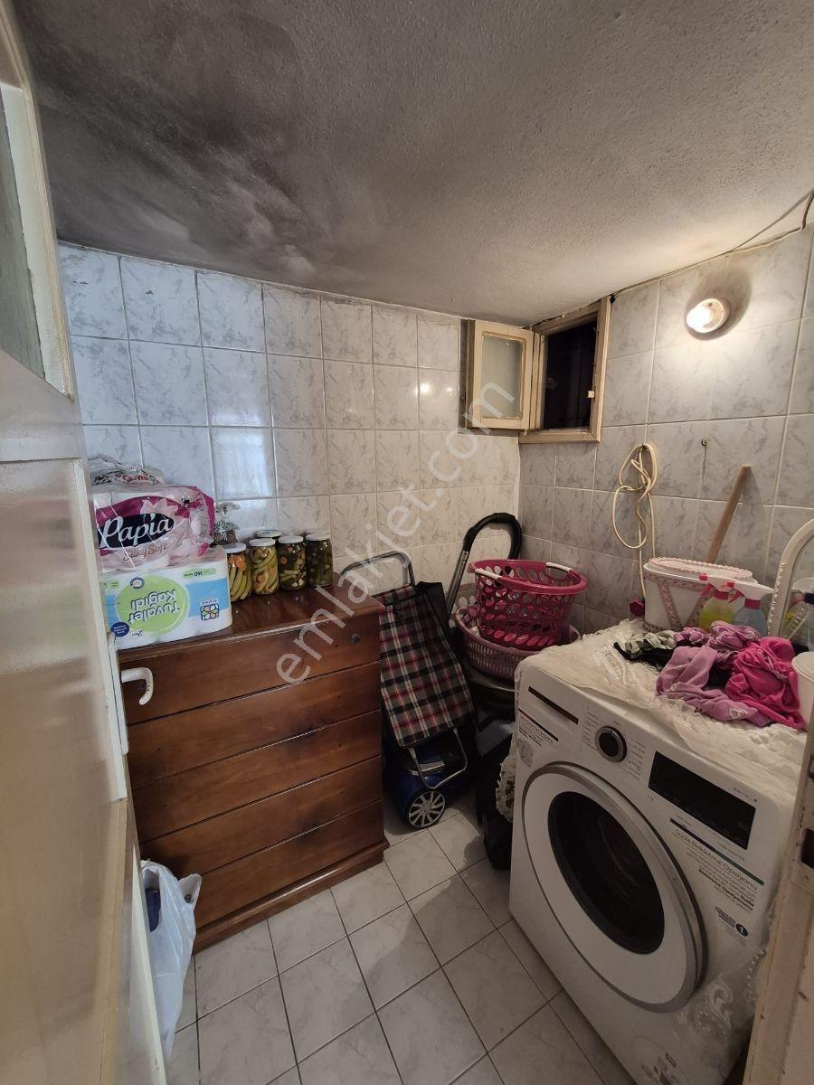 Tatlıcı Köse Civari Site İçerisinde Kaçırılmayacak Fırsat 3+1 — fotoğraf 17
