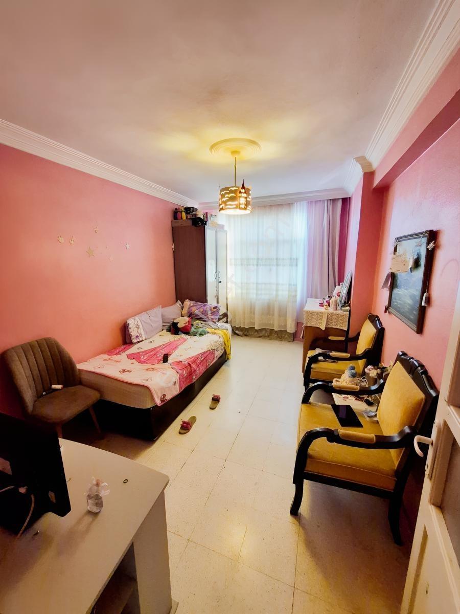 Tatlıcı Köse Civari Site İçerisinde Kaçırılmayacak Fırsat 3+1 — fotoğraf 18
