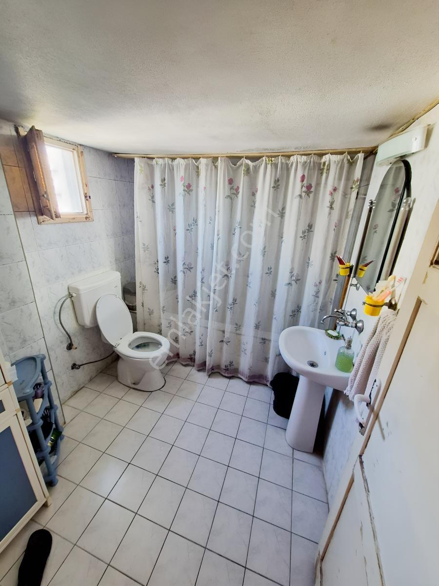 Tatlıcı Köse Civari Site İçerisinde Kaçırılmayacak Fırsat 3+1 — fotoğraf 20