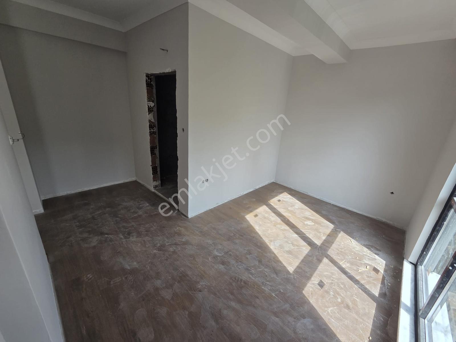 Çınarcıkta Plaja 350 Mt | Sıfır Bina | Deniz Manzaralı 3+1 — fotoğraf 13