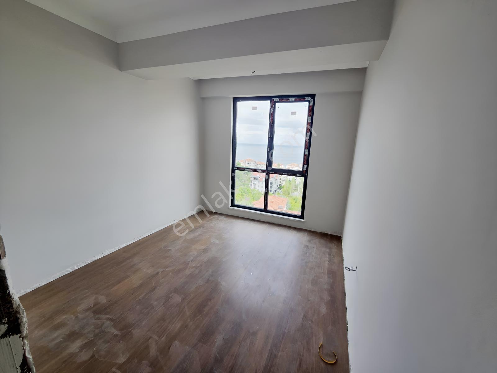 Çınarcıkta Plaja 350 Mt | Sıfır Bina | Deniz Manzaralı 3+1 — fotoğraf 16