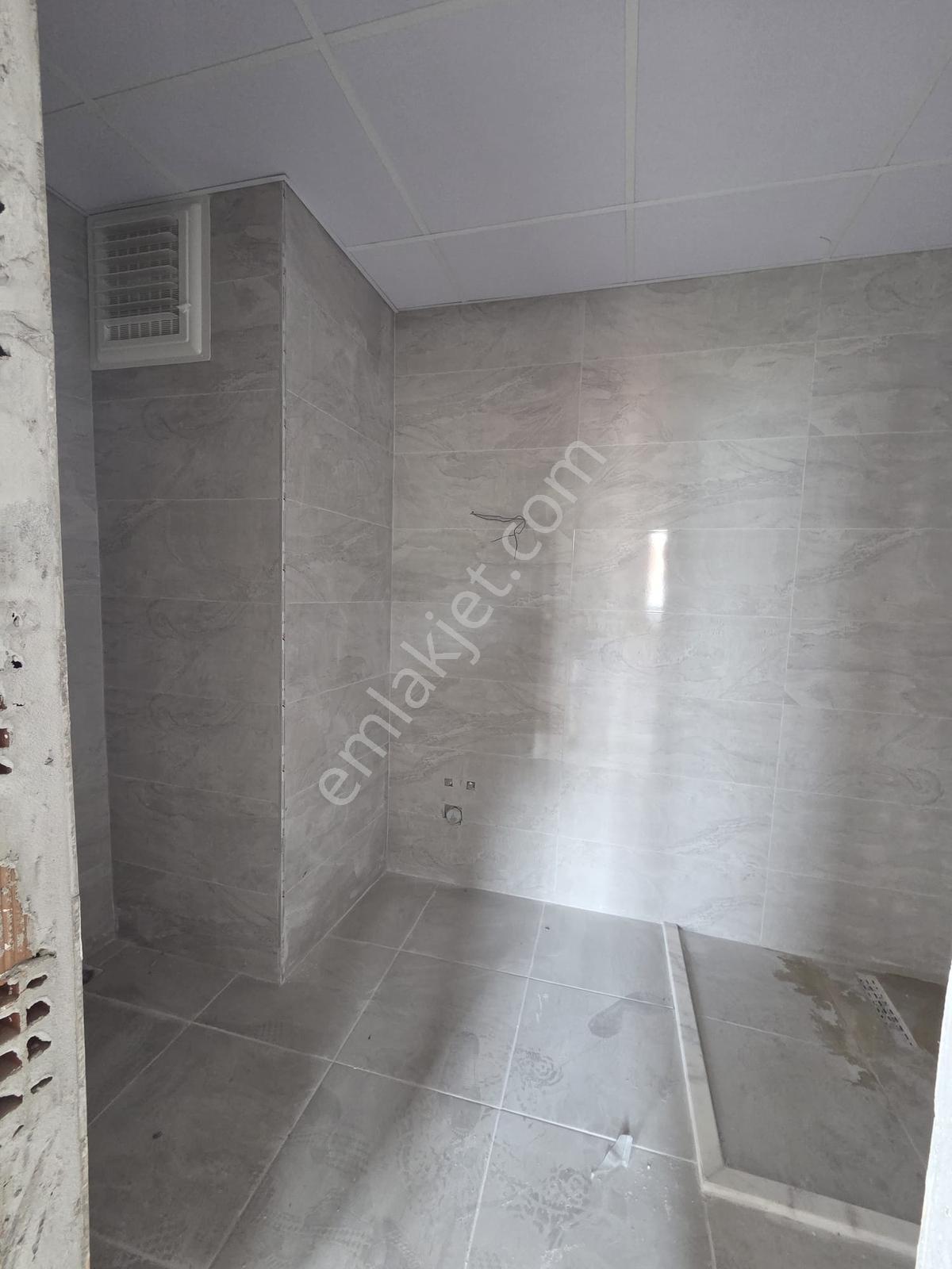 Çınarcıkta Plaja 350 Mt | Sıfır Bina | Deniz Manzaralı 3+1 — fotoğraf 17