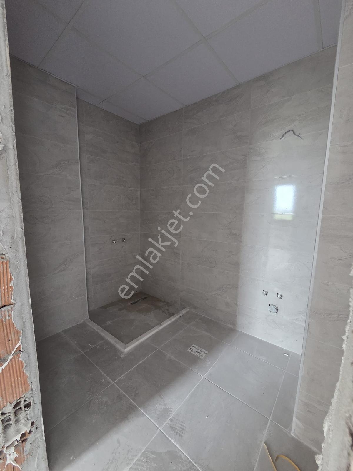 Çınarcıkta Plaja 350 Mt | Sıfır Bina | Deniz Manzaralı 3+1 — fotoğraf 18