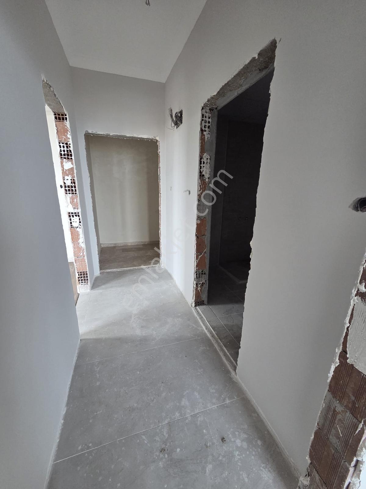 Çınarcıkta Plaja 350 Mt | Sıfır Bina | Deniz Manzaralı 3+1 — fotoğraf 19