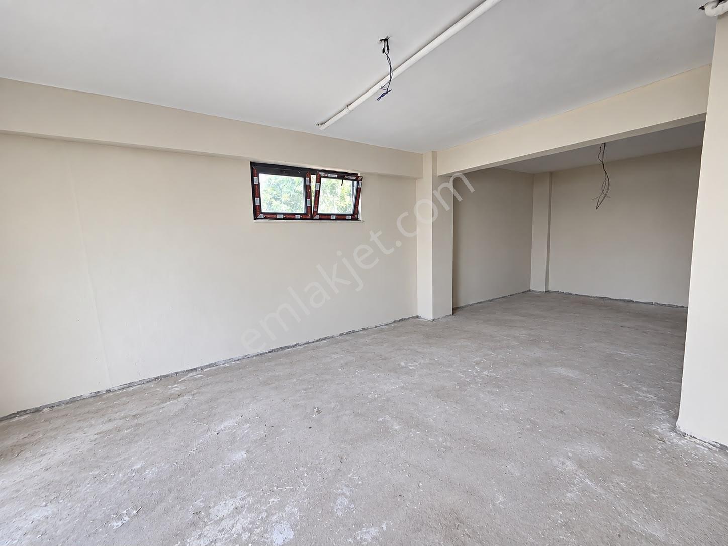 Çınarcıkta Plaja 350 Mt | Sıfır Bina | Deniz Manzaralı 3+1 — fotoğraf 20