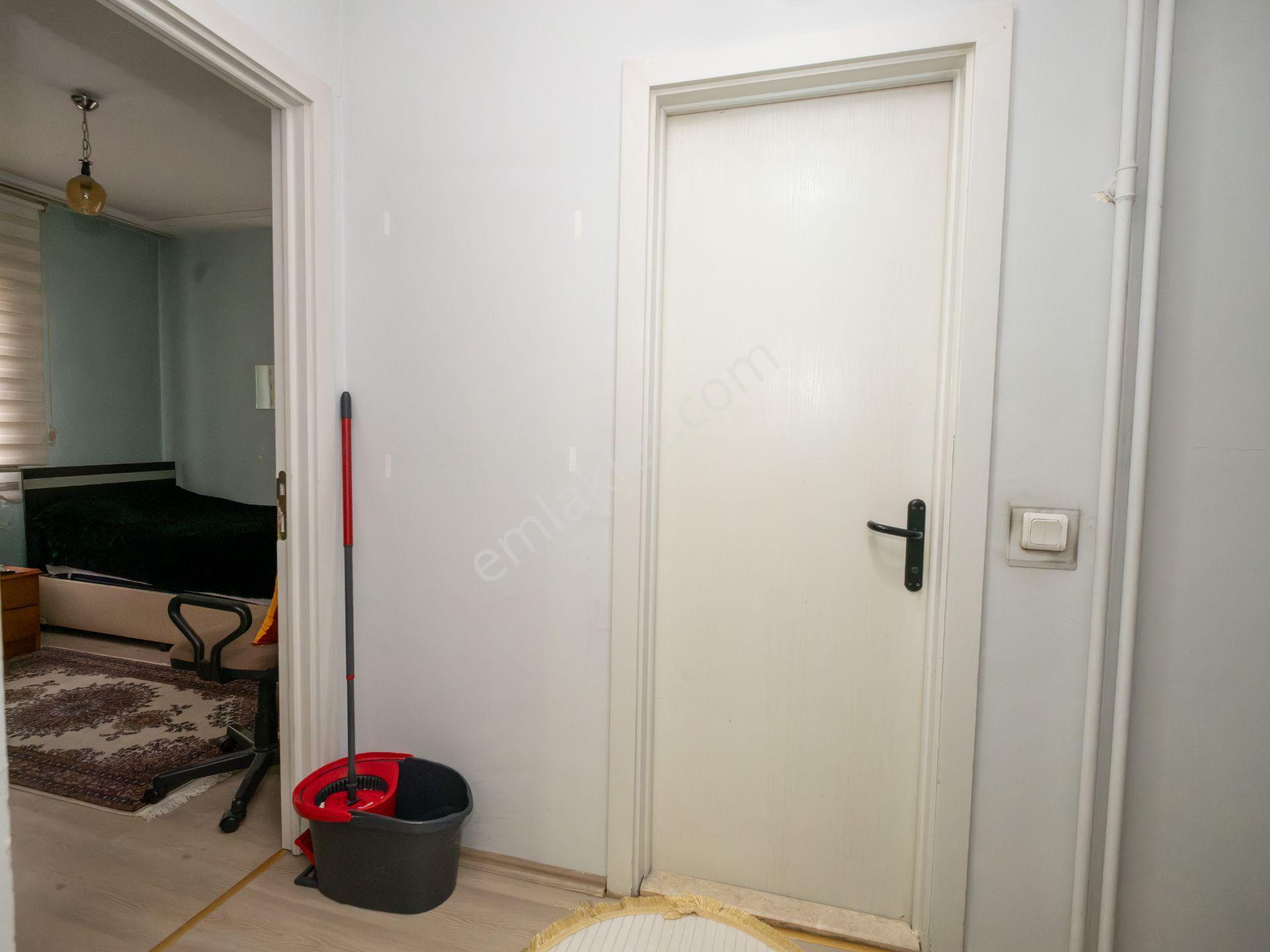 Aktürk Sitesi Eryaman 5 Metrosuna Yürüme Mesafesinde Yapılı Satılık 2+1 Daire — fotoğraf 21