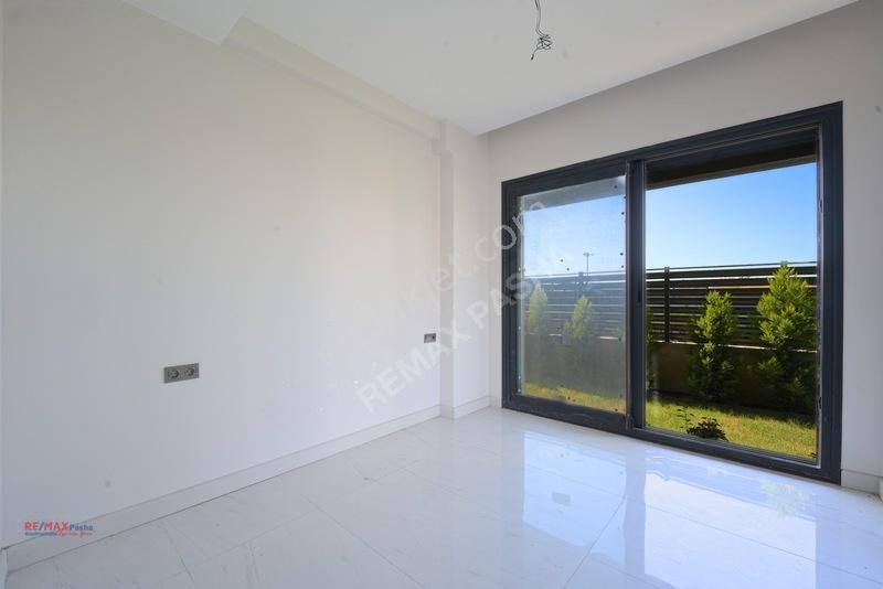 Avm Mevki 550m2 Arsa İçinde Trıpleks Özel Havuzlu 5+2 Lüks Villa — fotoğraf 23