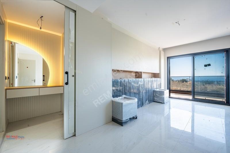 Avm Mevki 550m2 Arsa İçinde Trıpleks Özel Havuzlu 5+2 Lüks Villa — fotoğraf 24