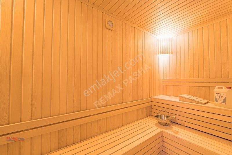 Avm Mevki 550m2 Arsa İçinde Trıpleks Özel Havuzlu 5+2 Lüks Villa — fotoğraf 33