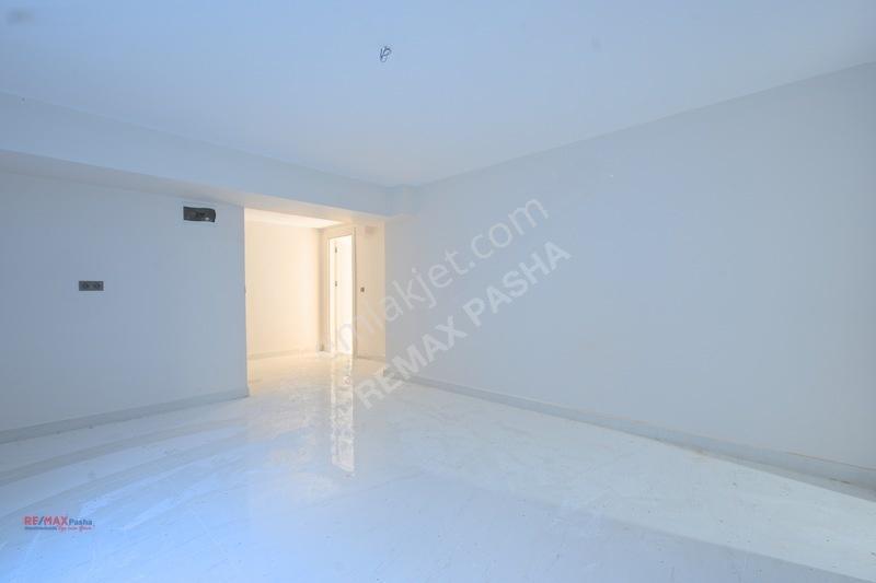 Avm Mevki 550m2 Arsa İçinde Trıpleks Özel Havuzlu 5+2 Lüks Villa — fotoğraf 35