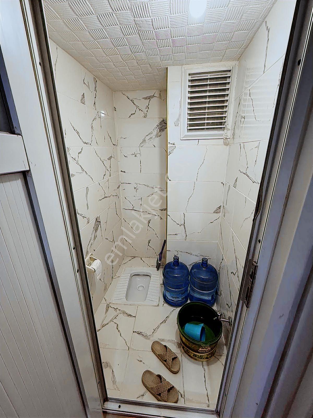 Mercan Emlak'tan Vega Avm Karşısında Satılık 3+1 140 M2 Daire — fotoğraf 31