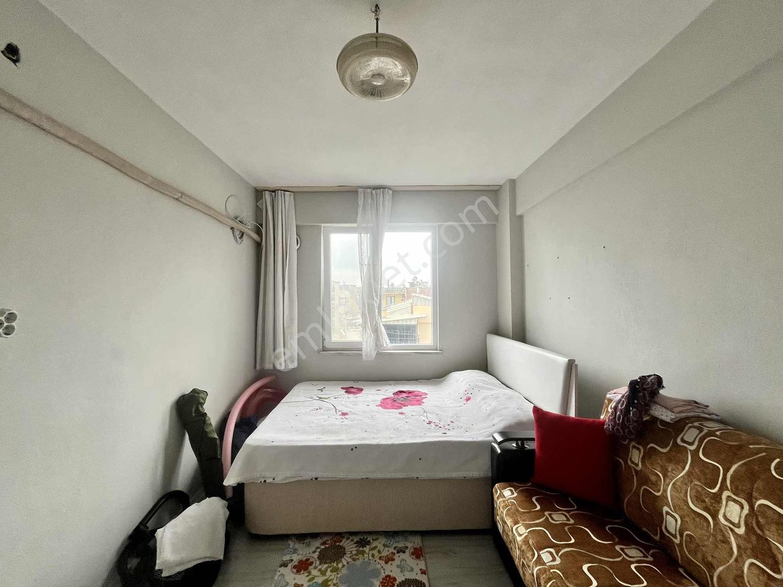Karacabey Boğazda Deniz Manzaralı 2+1 Satılık Daire — fotoğraf 18