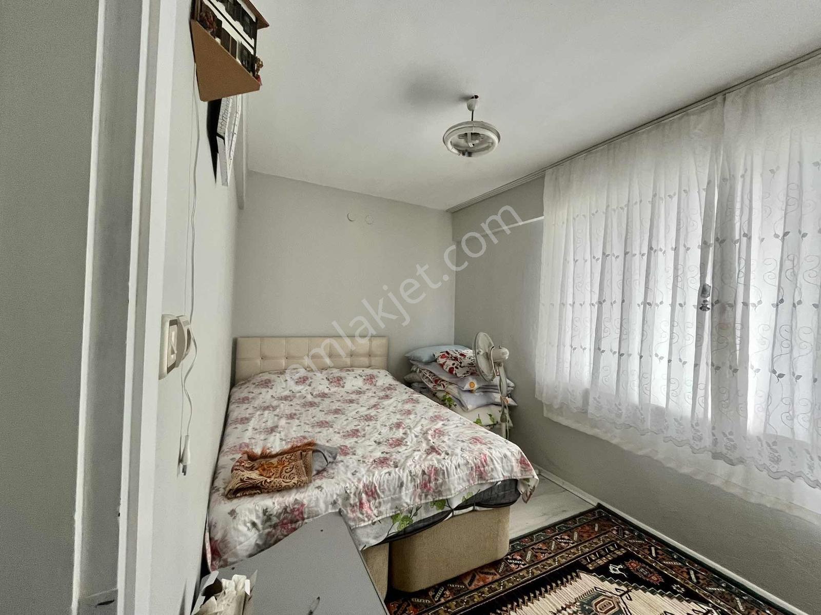 Karacabey Boğazda Deniz Manzaralı 2+1 Satılık Daire — fotoğraf 20
