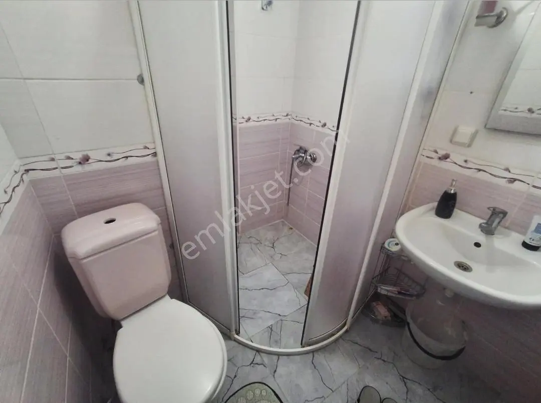 Metro Ve Arenapark'a Yürüme Mesafesinde 2+1 Satılık Daire — fotoğraf 7