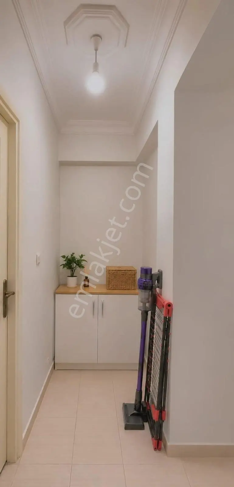 Metro Ve Arenapark'a Yürüme Mesafesinde 2+1 Satılık Daire — fotoğraf 15