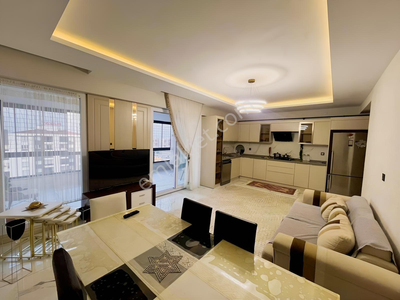 Winstown Avm İle Araştırma Arası Satılık 3.5+1 Fırsat Daire — fotoğraf 2