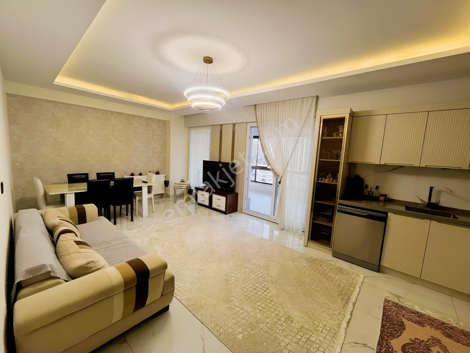 Winstown Avm İle Araştırma Arası Satılık 3.5+1 Fırsat Daire — fotoğraf 4
