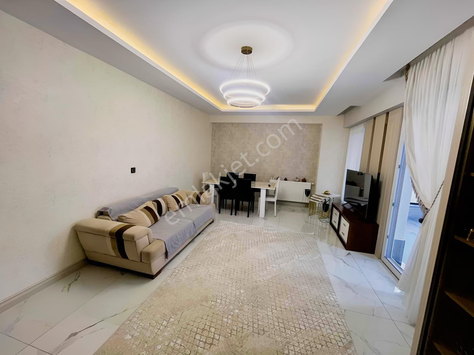 Winstown Avm İle Araştırma Arası Satılık 3.5+1 Fırsat Daire — fotoğraf 5