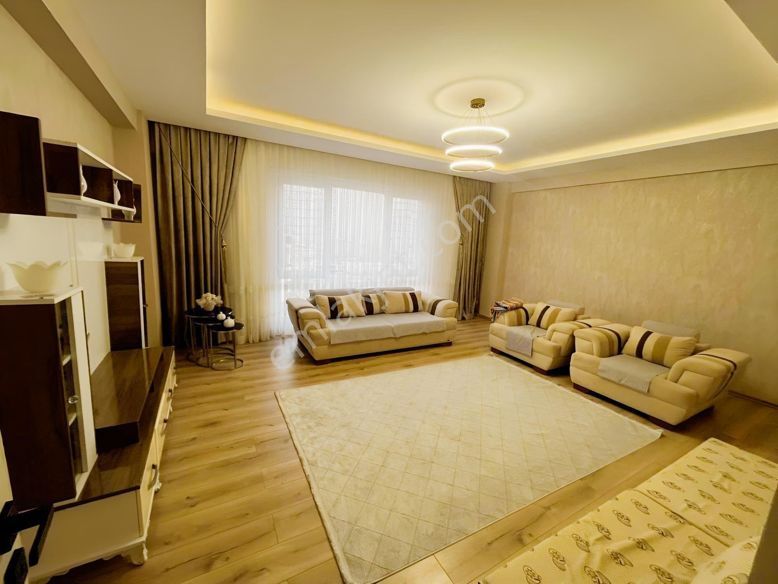 Winstown Avm İle Araştırma Arası Satılık 3.5+1 Fırsat Daire — fotoğraf 6