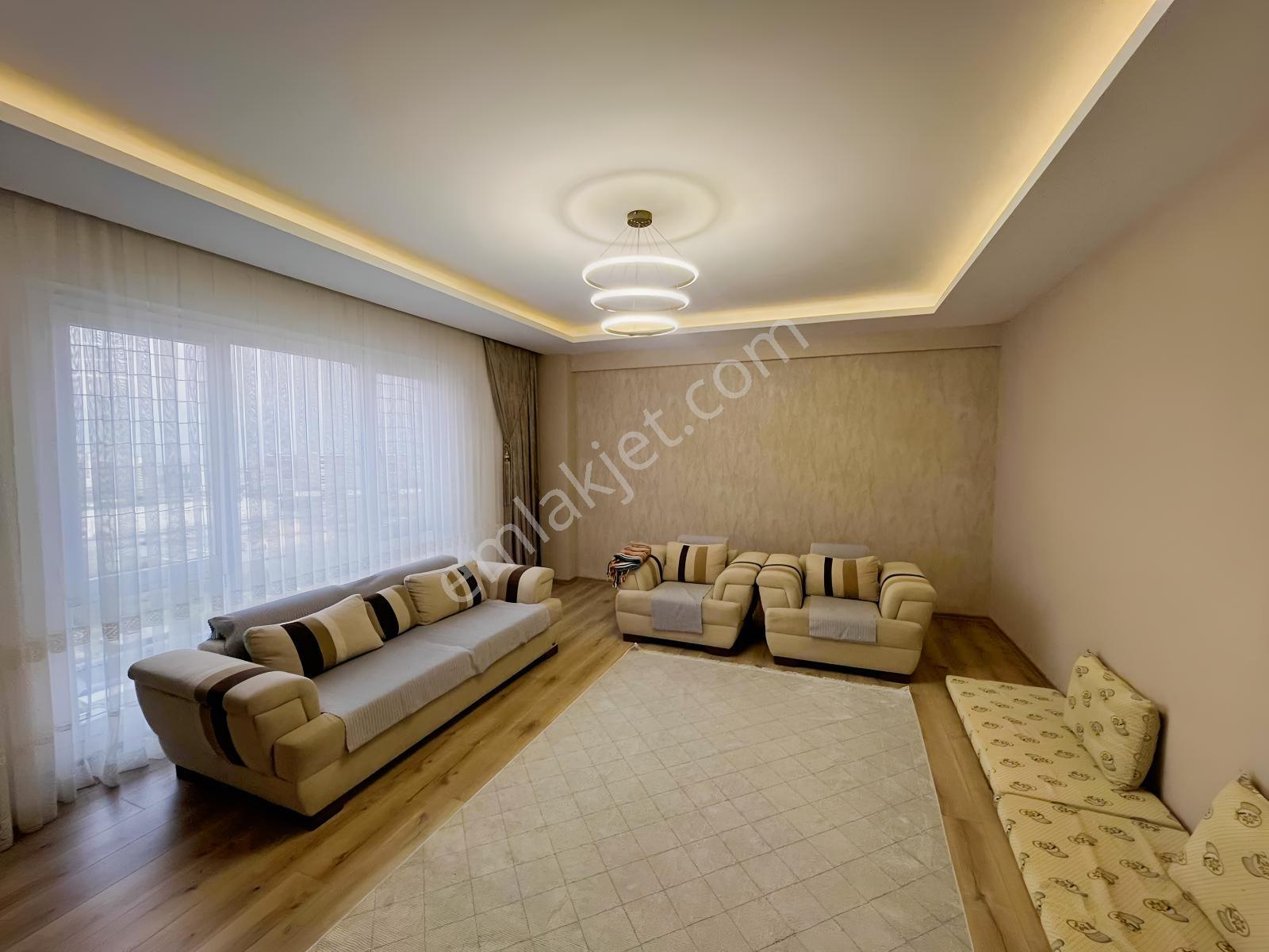 Winstown Avm İle Araştırma Arası Satılık 3.5+1 Fırsat Daire — fotoğraf 7