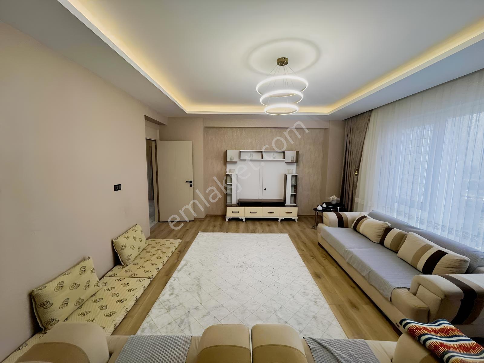 Winstown Avm İle Araştırma Arası Satılık 3.5+1 Fırsat Daire — fotoğraf 8