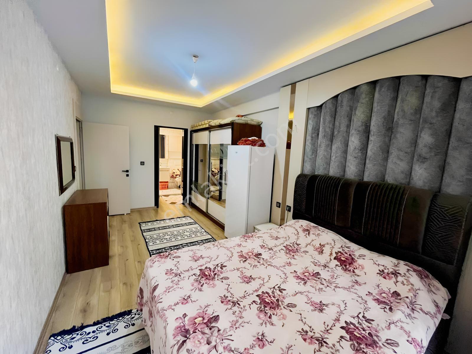Winstown Avm İle Araştırma Arası Satılık 3.5+1 Fırsat Daire — fotoğraf 9