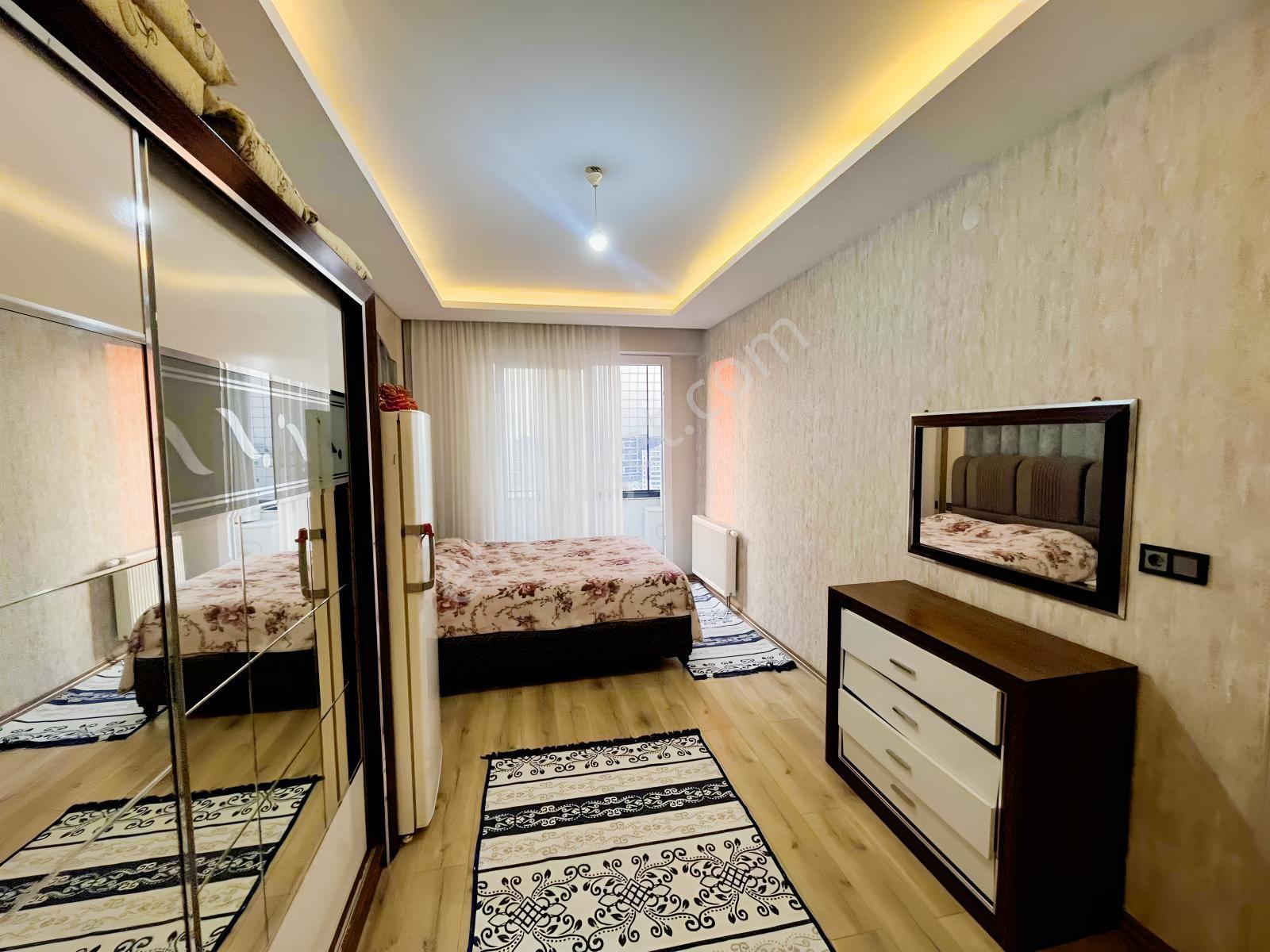Winstown Avm İle Araştırma Arası Satılık 3.5+1 Fırsat Daire — fotoğraf 10