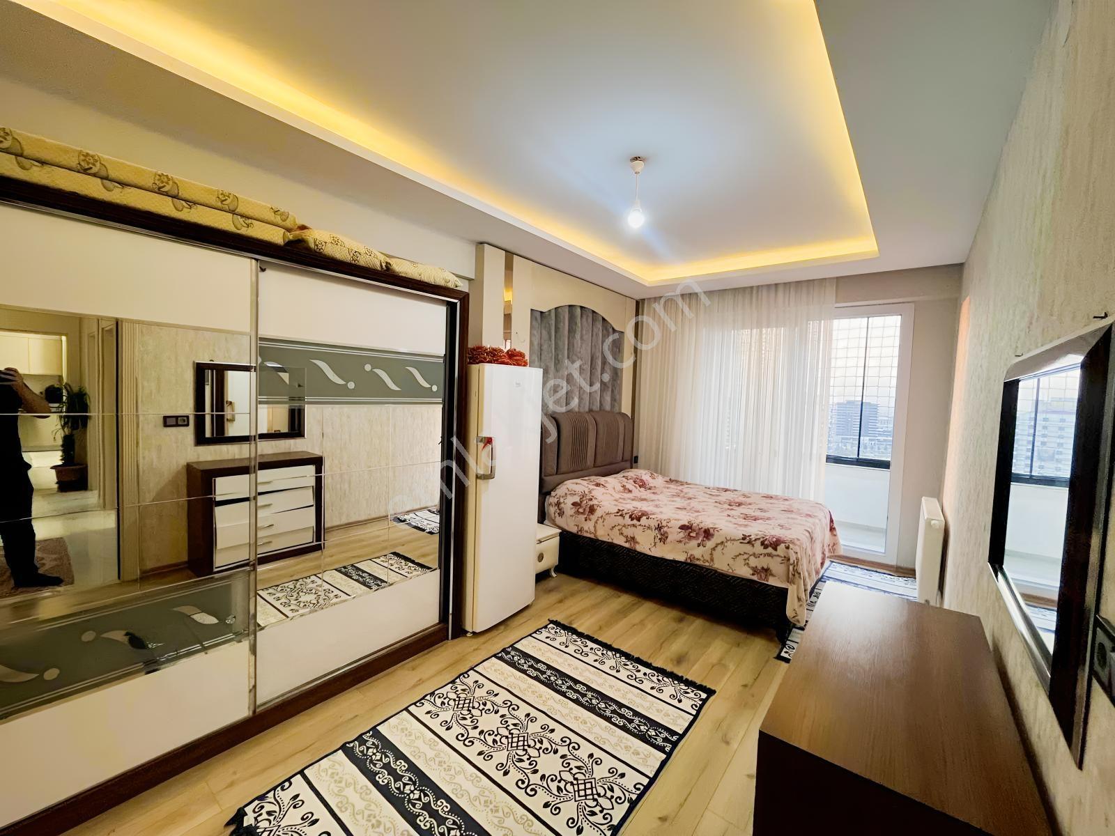 Winstown Avm İle Araştırma Arası Satılık 3.5+1 Fırsat Daire — fotoğraf 11