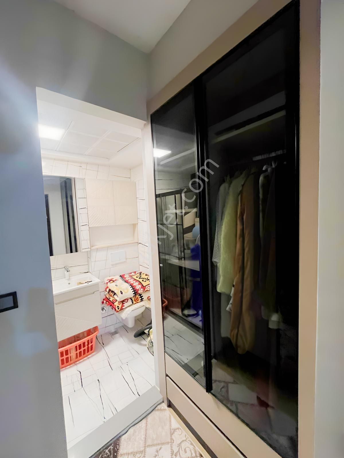 Winstown Avm İle Araştırma Arası Satılık 3.5+1 Fırsat Daire — fotoğraf 12