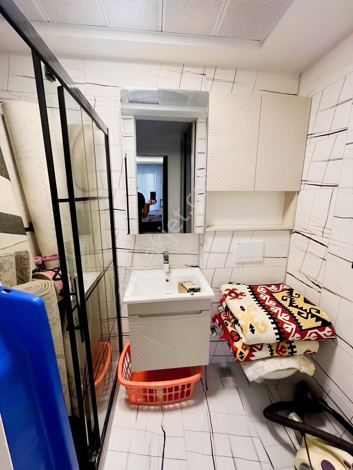 Winstown Avm İle Araştırma Arası Satılık 3.5+1 Fırsat Daire — fotoğraf 13