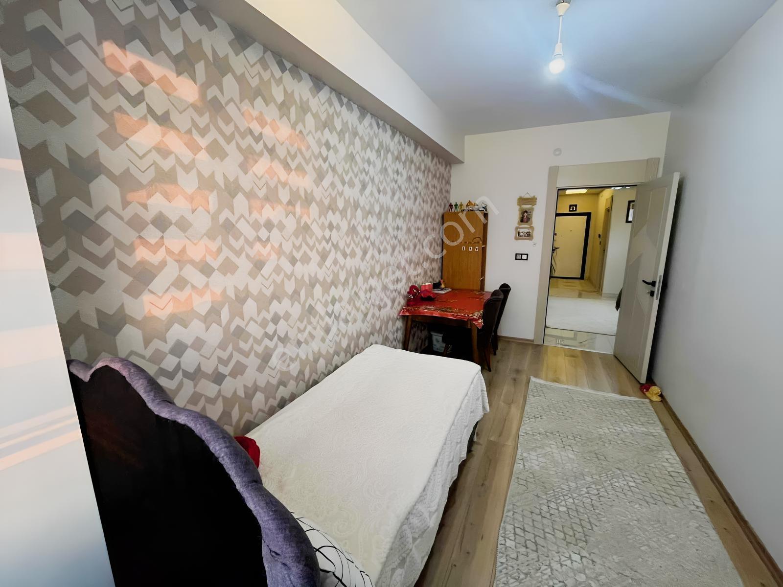 Winstown Avm İle Araştırma Arası Satılık 3.5+1 Fırsat Daire — fotoğraf 14