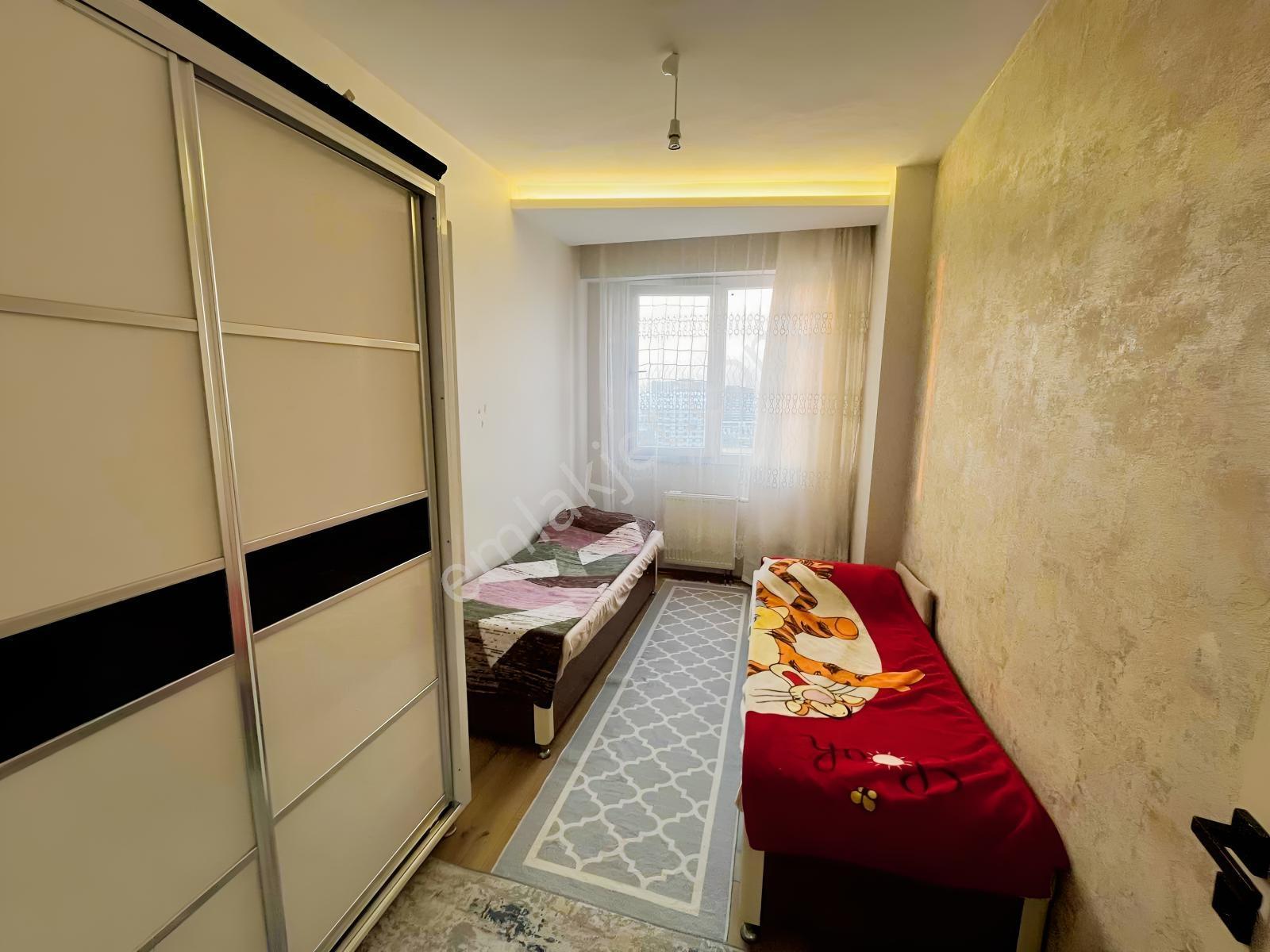 Winstown Avm İle Araştırma Arası Satılık 3.5+1 Fırsat Daire — fotoğraf 16