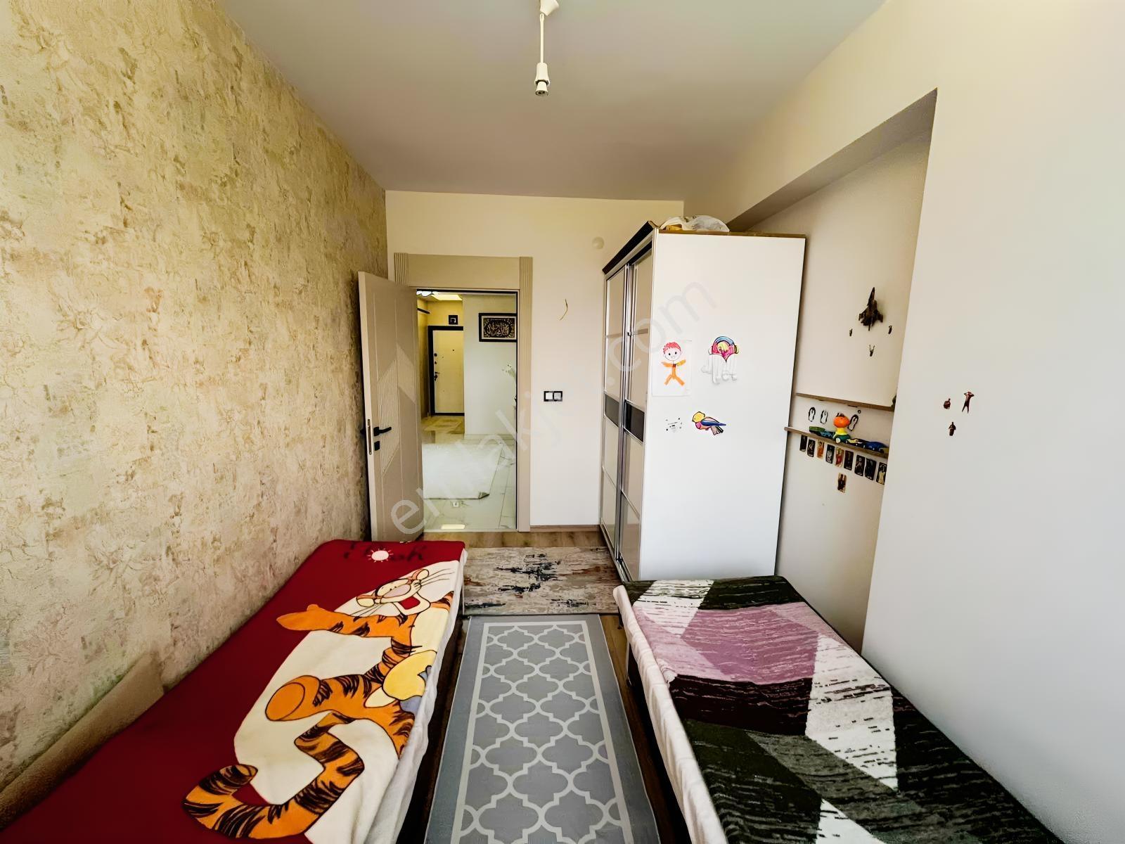 Winstown Avm İle Araştırma Arası Satılık 3.5+1 Fırsat Daire — fotoğraf 17