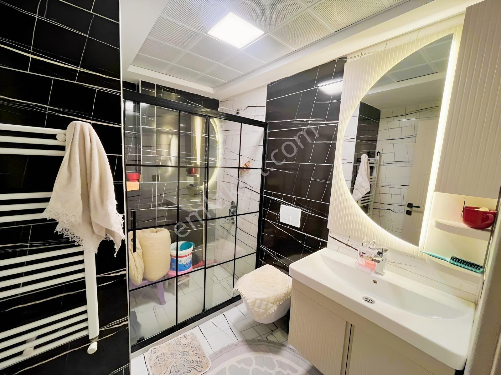 Winstown Avm İle Araştırma Arası Satılık 3.5+1 Fırsat Daire — fotoğraf 18