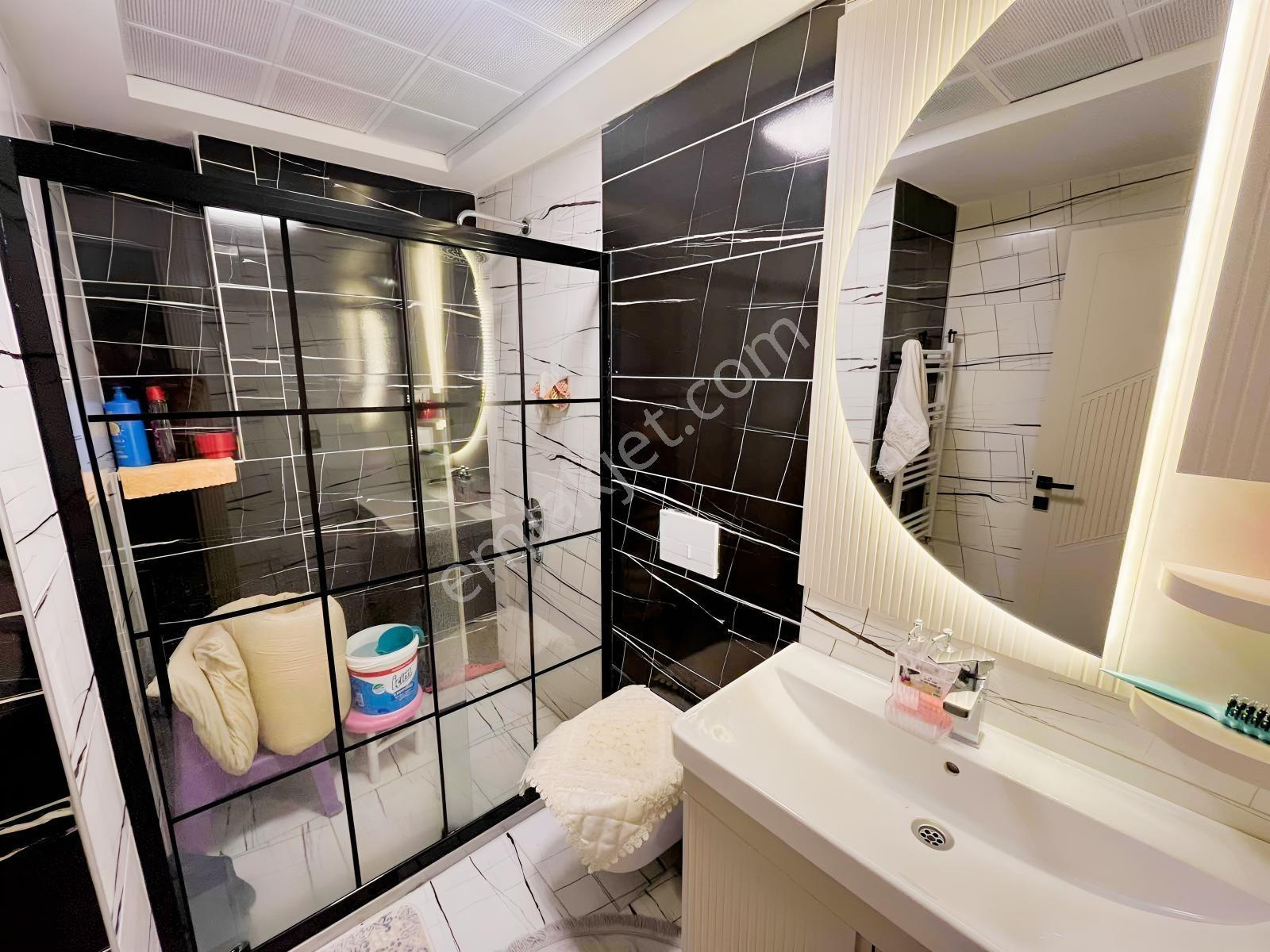 Winstown Avm İle Araştırma Arası Satılık 3.5+1 Fırsat Daire — fotoğraf 19