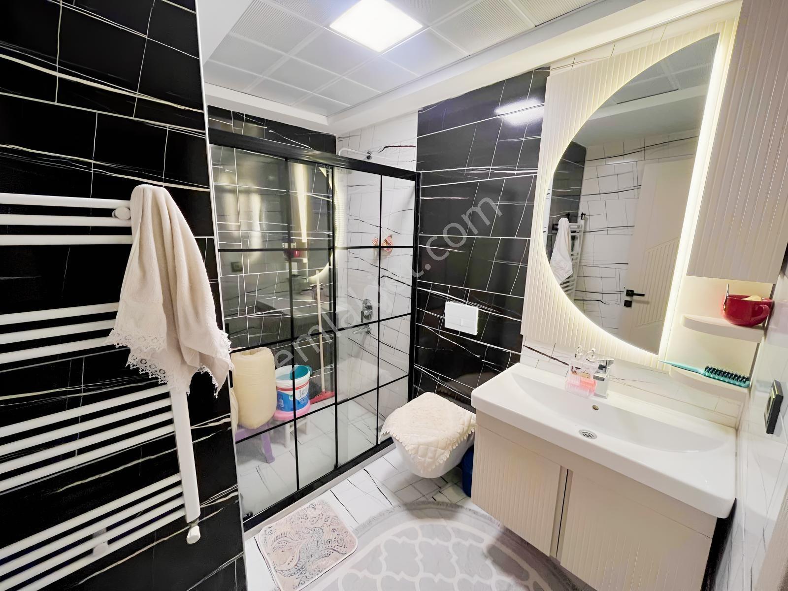 Winstown Avm İle Araştırma Arası Satılık 3.5+1 Fırsat Daire — fotoğraf 20