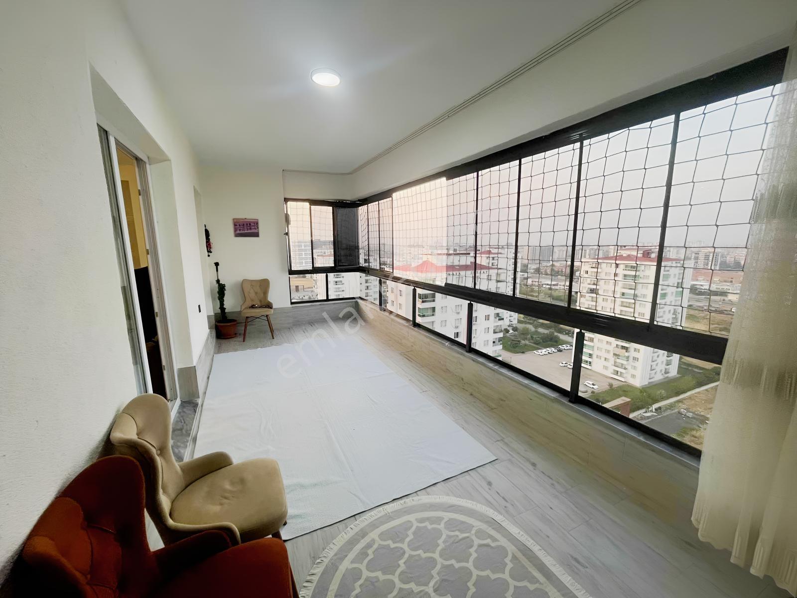 Winstown Avm İle Araştırma Arası Satılık 3.5+1 Fırsat Daire — fotoğraf 21