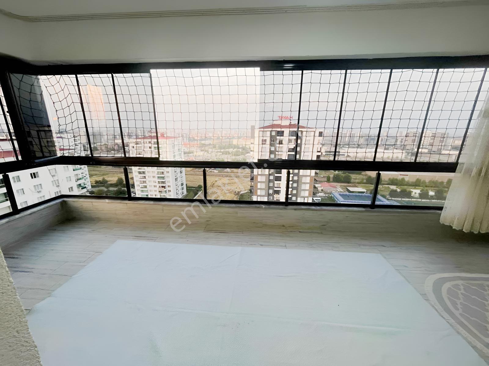 Winstown Avm İle Araştırma Arası Satılık 3.5+1 Fırsat Daire — fotoğraf 22
