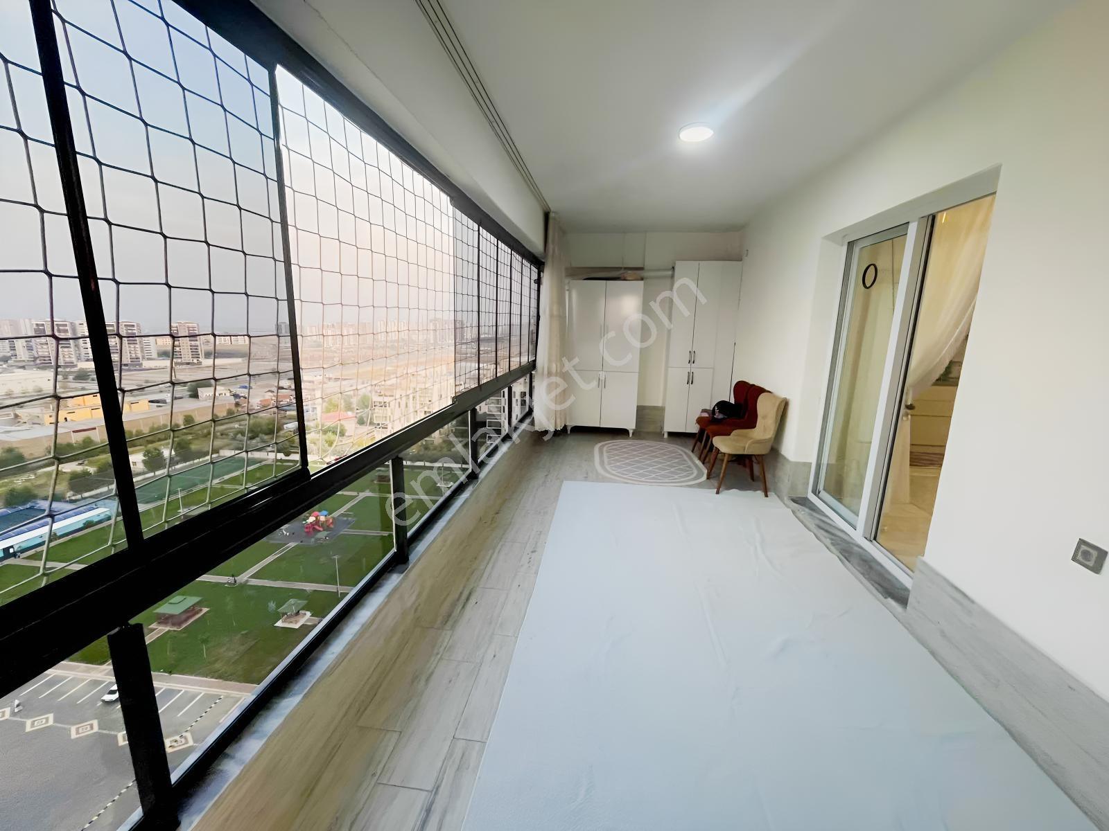 Winstown Avm İle Araştırma Arası Satılık 3.5+1 Fırsat Daire — fotoğraf 23