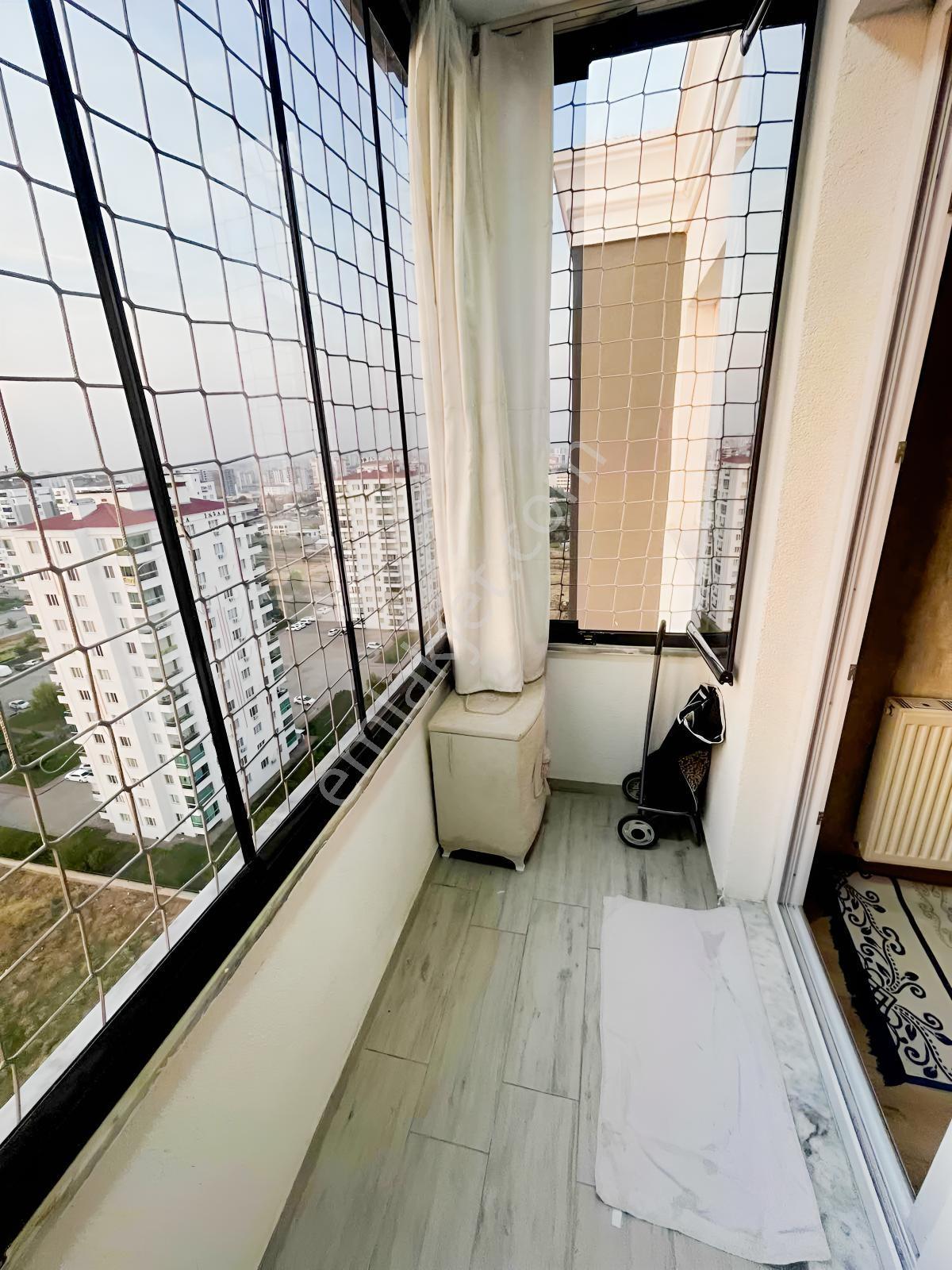 Winstown Avm İle Araştırma Arası Satılık 3.5+1 Fırsat Daire — fotoğraf 24