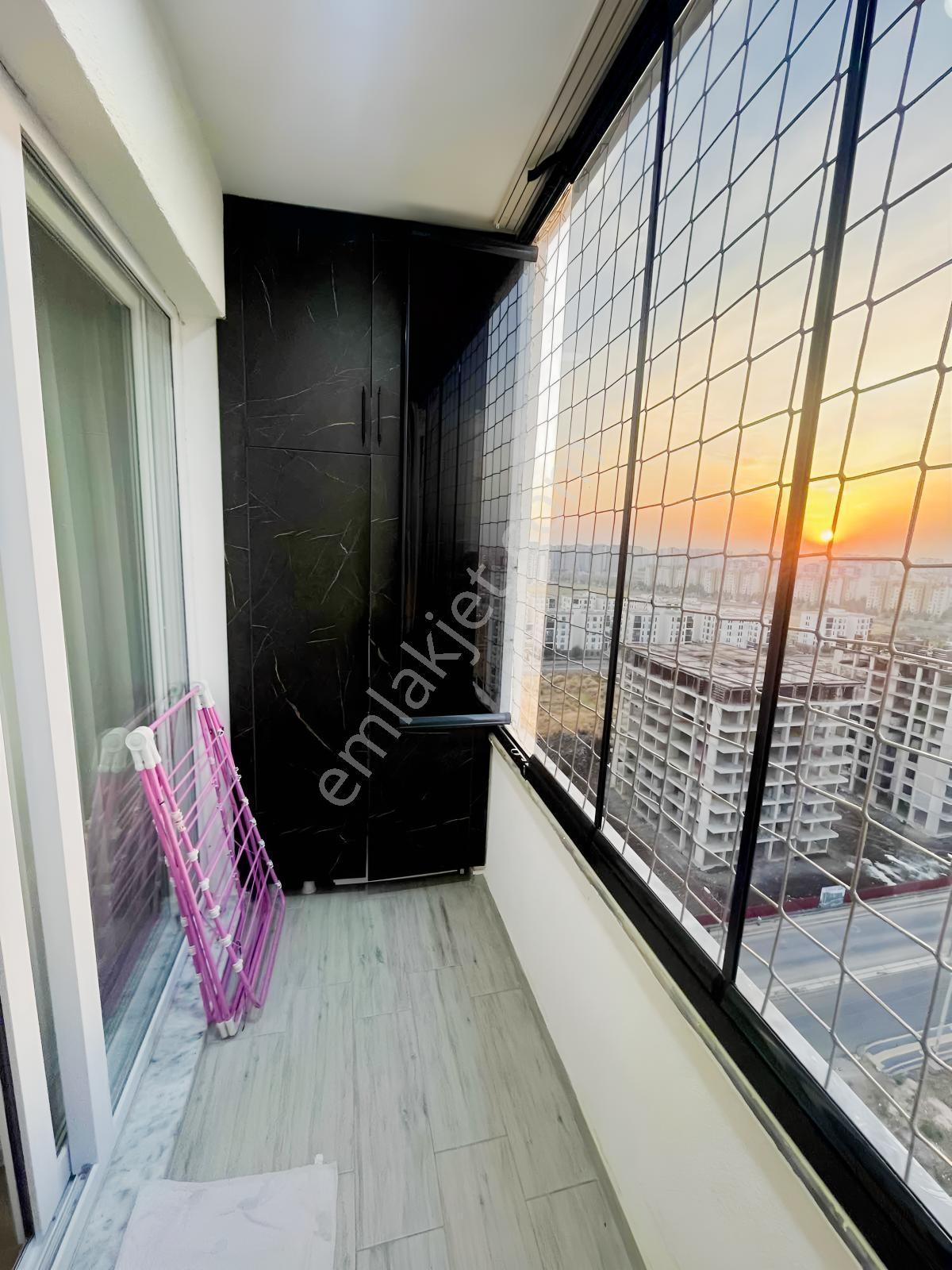Winstown Avm İle Araştırma Arası Satılık 3.5+1 Fırsat Daire — fotoğraf 25
