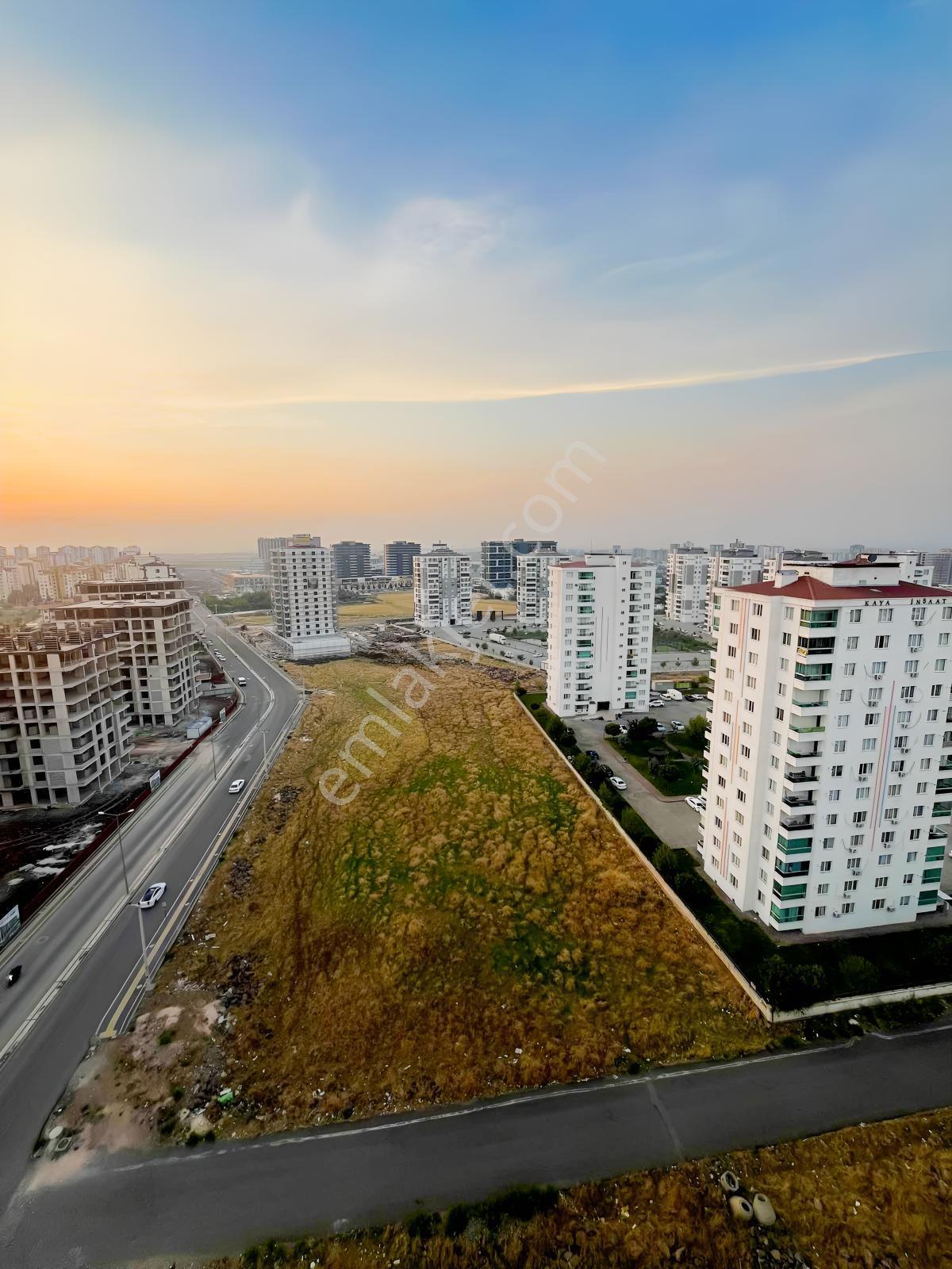 Winstown Avm İle Araştırma Arası Satılık 3.5+1 Fırsat Daire — fotoğraf 26