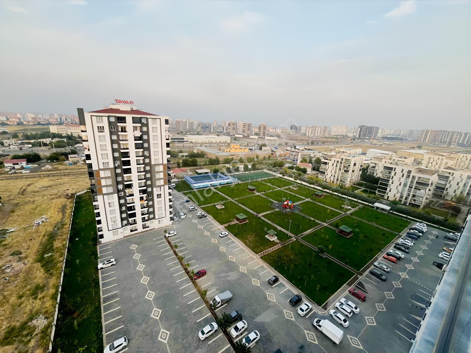 Winstown Avm İle Araştırma Arası Satılık 3.5+1 Fırsat Daire — fotoğraf 27