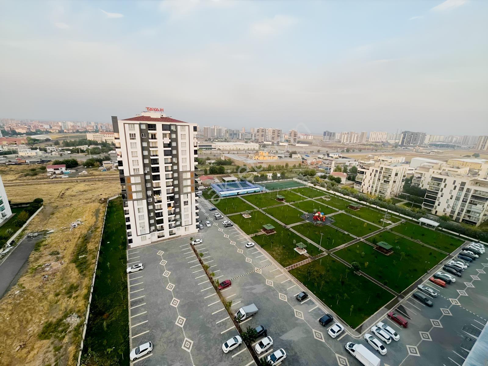 Winstown Avm İle Araştırma Arası Satılık 3.5+1 Fırsat Daire — fotoğraf 28
