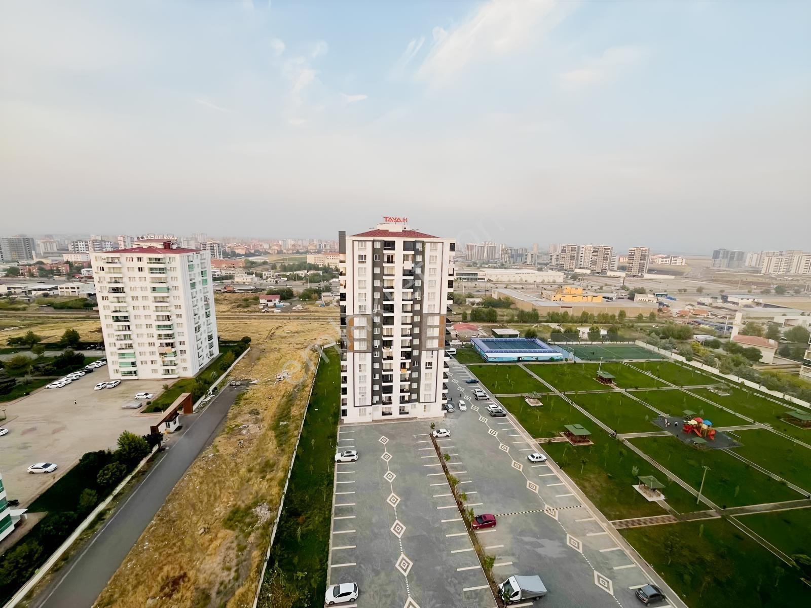 Winstown Avm İle Araştırma Arası Satılık 3.5+1 Fırsat Daire — fotoğraf 29