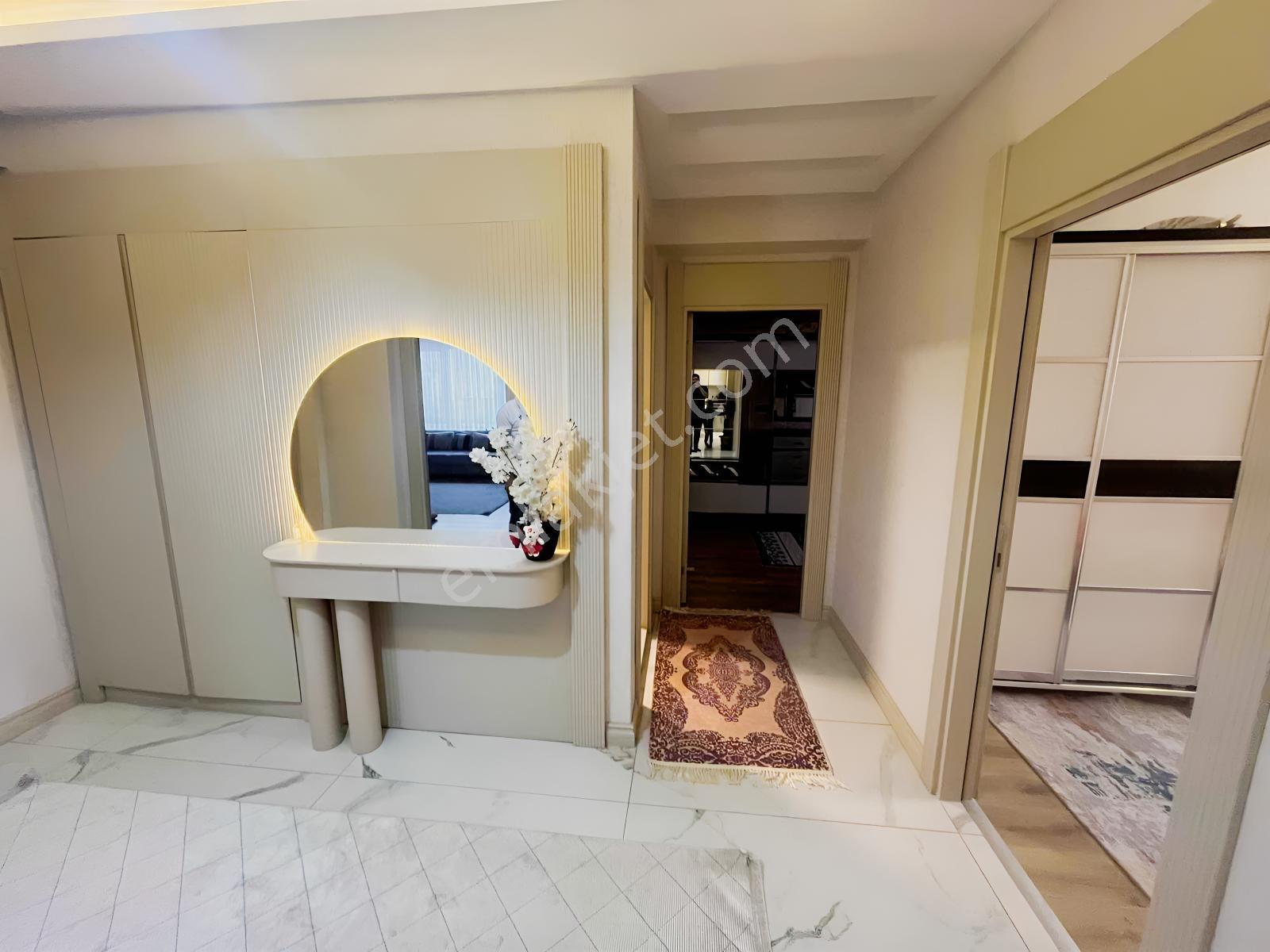 Winstown Avm İle Araştırma Arası Satılık 3.5+1 Fırsat Daire — fotoğraf 32