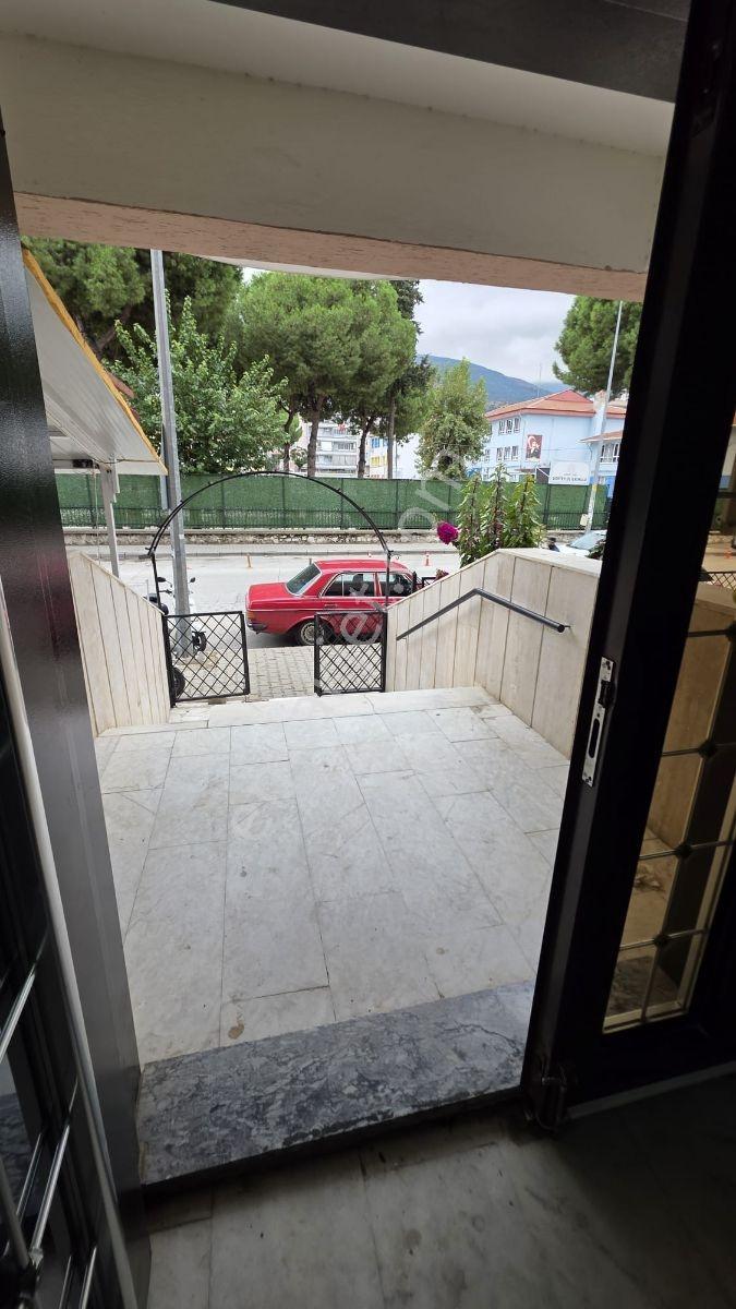4 Eylül De Çok Acill Satılık 3+1 Daire!!! — fotoğraf 2